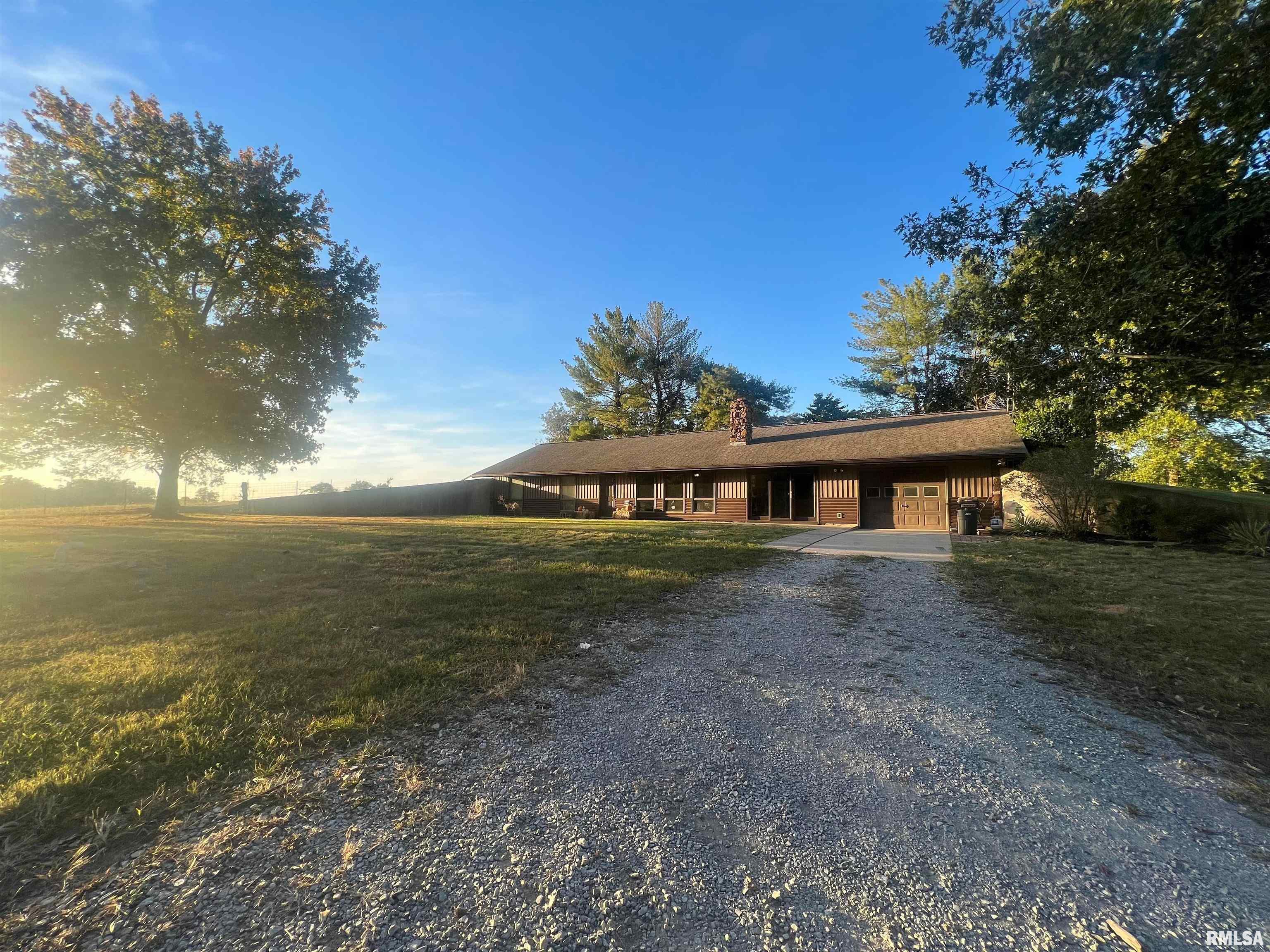 7932 Park Street Road Benton, IL 62812 - Photo 38 of 44