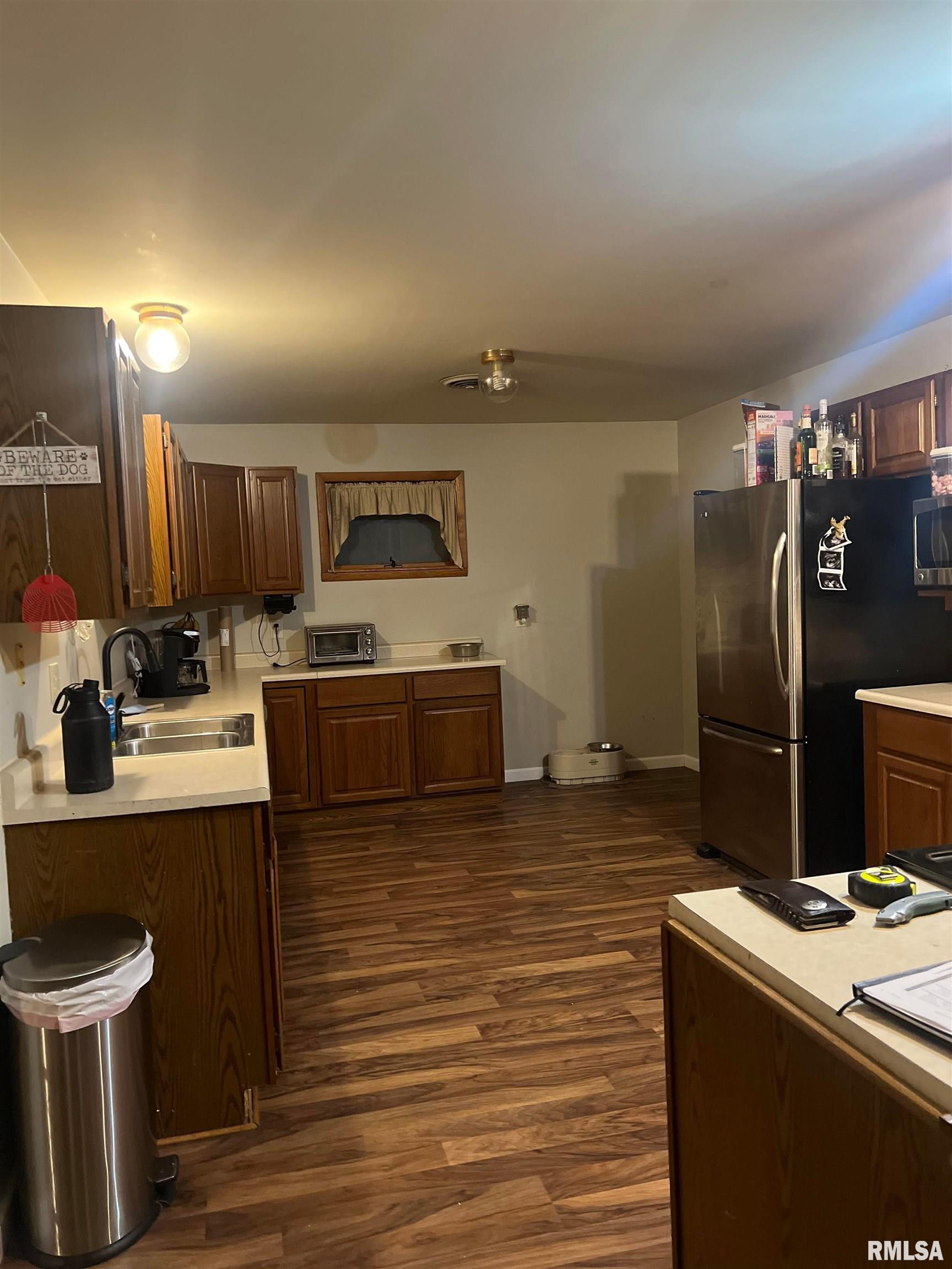 7932 Park Street Road Benton, IL 62812 - Photo 9 of 44