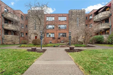 $315,000 | 767 College Street, Unit 103, Pittsburgh, PA 15232