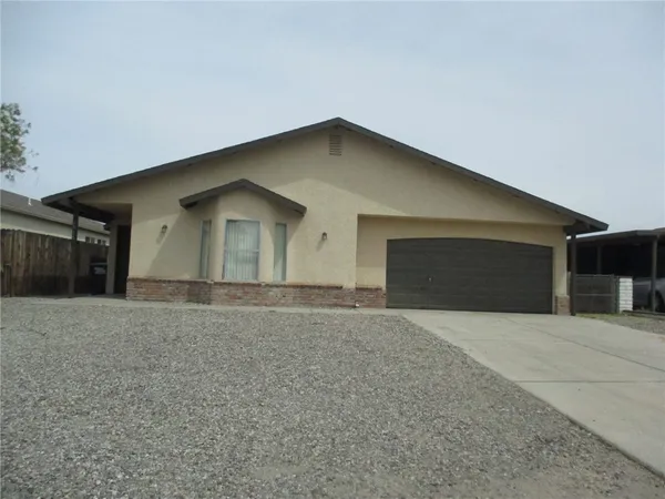 $1,500 | 1715 La Entrada Drive, Fort Mohave, AZ 86426