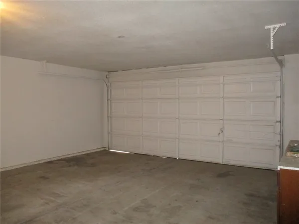 $1,500 | 1715 La Entrada Drive, Fort Mohave, AZ 86426