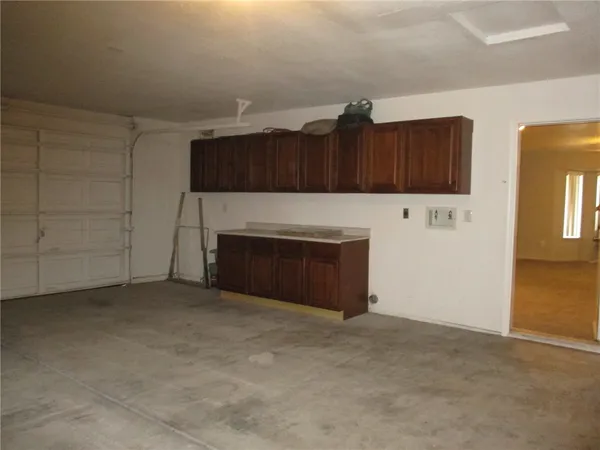 $1,500 | 1715 La Entrada Drive, Fort Mohave, AZ 86426