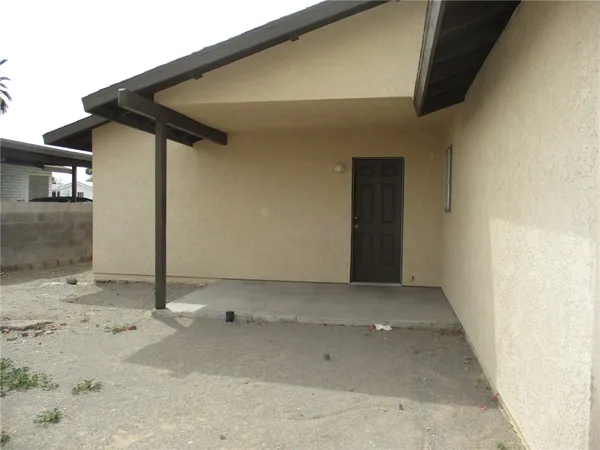 $1,500 | 1715 La Entrada Drive, Fort Mohave, AZ 86426