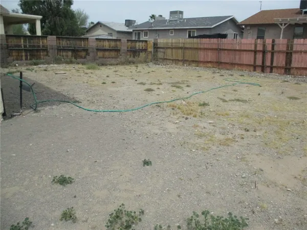 $1,500 | 1715 La Entrada Drive, Fort Mohave, AZ 86426