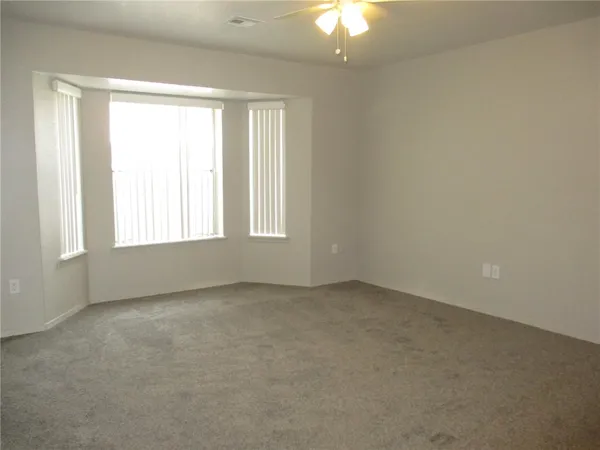 $1,500 | 1715 La Entrada Drive, Fort Mohave, AZ 86426