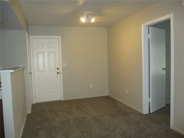 $1,500 | 1715 La Entrada Drive, Fort Mohave, AZ 86426