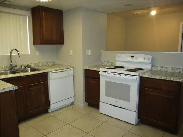 $1,500 | 1715 La Entrada Drive, Fort Mohave, AZ 86426