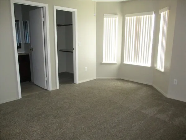 $1,500 | 1715 La Entrada Drive, Fort Mohave, AZ 86426