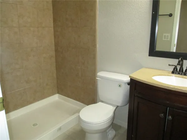 $1,500 | 1715 La Entrada Drive, Fort Mohave, AZ 86426