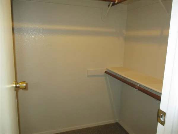 $1,500 | 1715 La Entrada Drive, Fort Mohave, AZ 86426