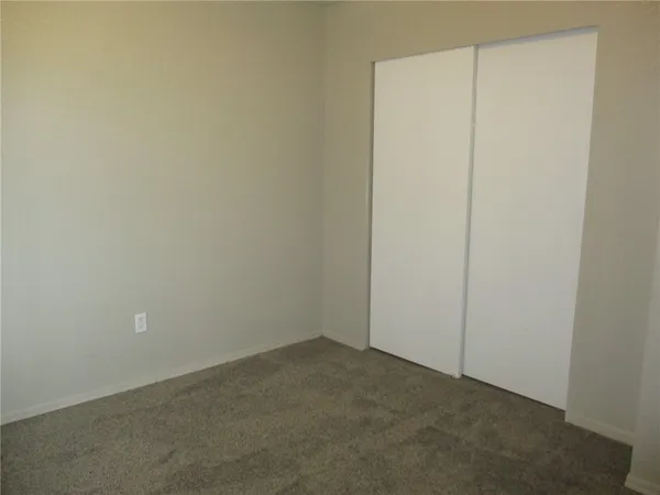 $1,500 | 1715 La Entrada Drive, Fort Mohave, AZ 86426