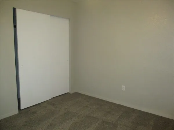 $1,500 | 1715 La Entrada Drive, Fort Mohave, AZ 86426