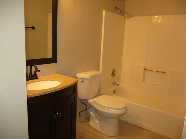 $1,500 | 1715 La Entrada Drive, Fort Mohave, AZ 86426