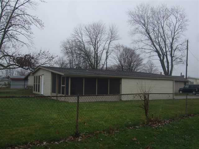 3581 Glorious Road Columbus, OH 43204 - Photo 1 of 14 Gallery Image 1