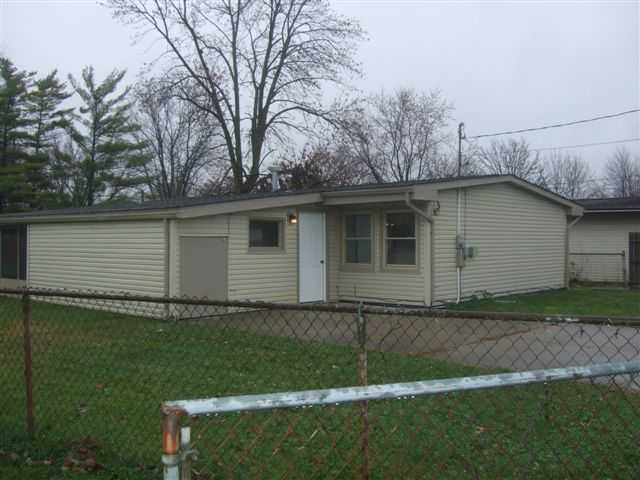 3581 Glorious Road Columbus, OH 43204 - Photo 2 of 14 Gallery Image 2