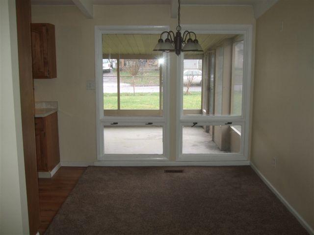 3581 Glorious Road Columbus, OH 43204 - Photo 4 of 14 Gallery Image 4