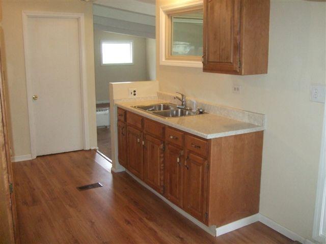3581 Glorious Road Columbus, OH 43204 - Photo 5 of 14 Gallery Image 5