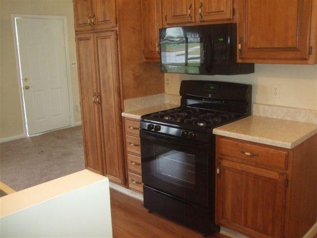 3581 Glorious Road Columbus, OH 43204 - Photo 6 of 14 Gallery Image 6