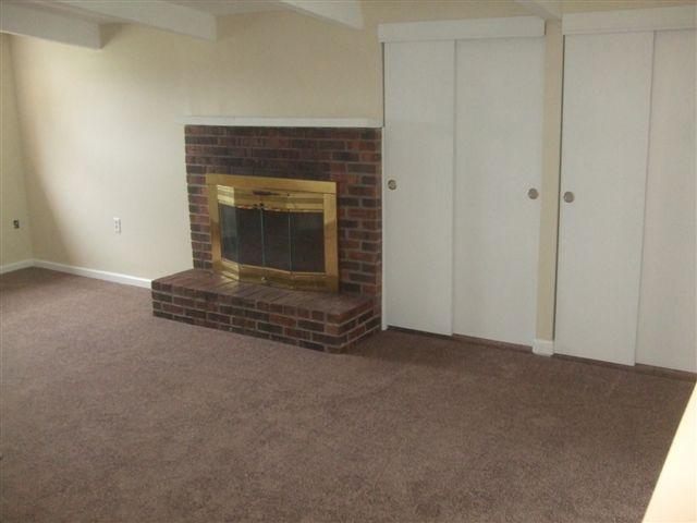 3581 Glorious Road Columbus, OH 43204 - Photo 7 of 14 Gallery Image 7