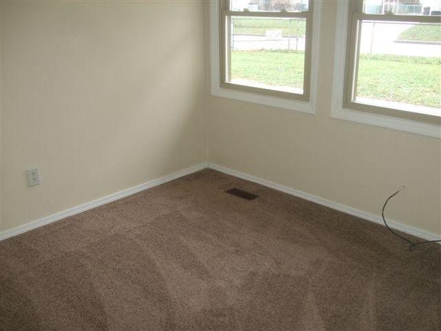3581 Glorious Road Columbus, OH 43204 - Photo 8 of 14 Gallery Image 8