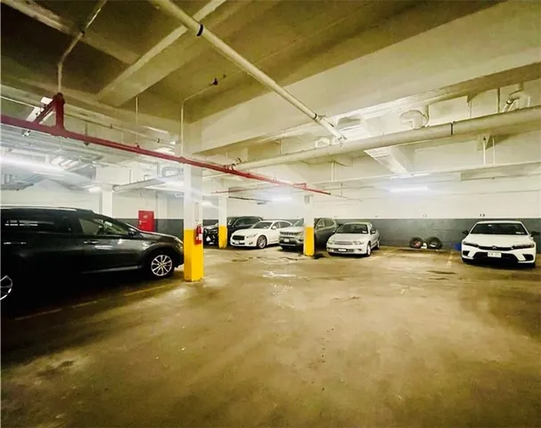 $160,000 | 745 East 31st Street, Unit 2M | Flatbush