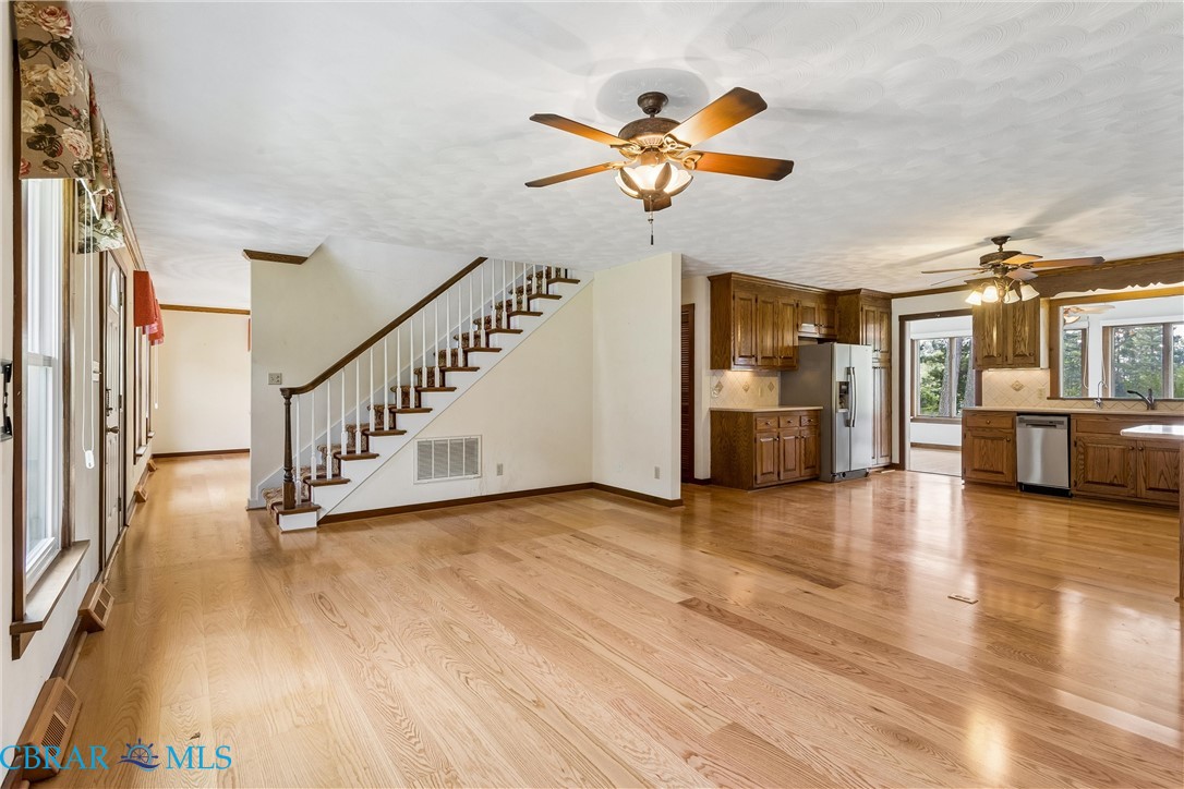 4382 John's Point Road Gloucester, VA 23061 - Photo 6 of 59