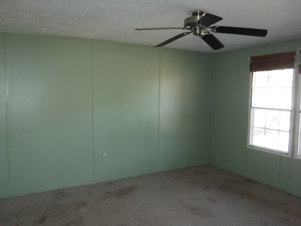 1401 Freeman Harriss Road Harlem, GA 30814 - Photo 4 of 9