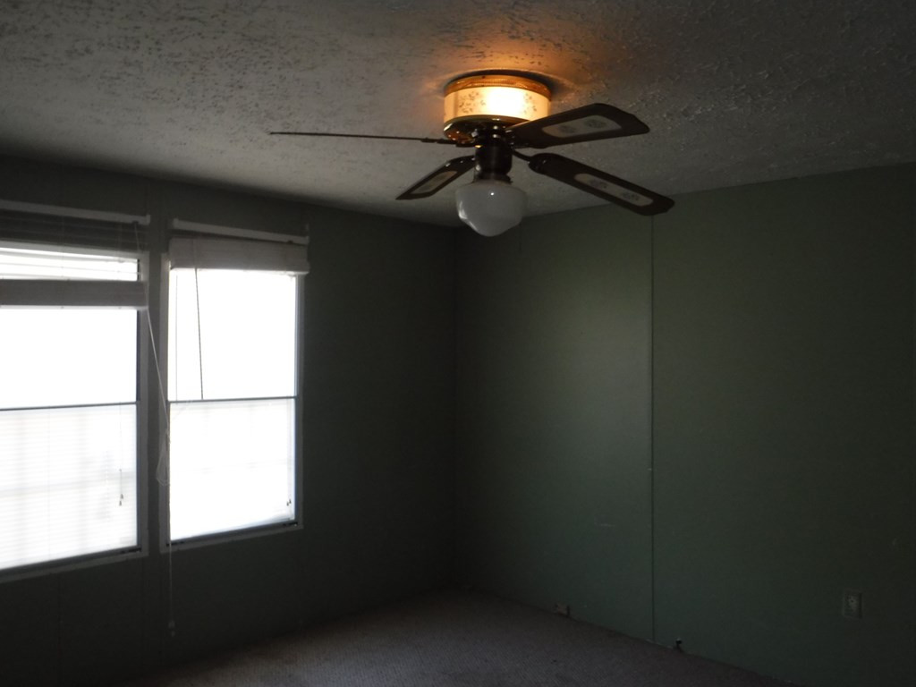 1401 Freeman Harriss Road Harlem, GA 30814 - Photo 5 of 9
