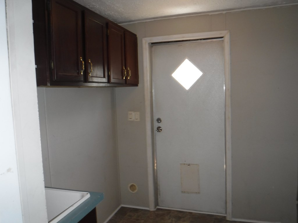 1401 Freeman Harriss Road Harlem, GA 30814 - Photo 6 of 9