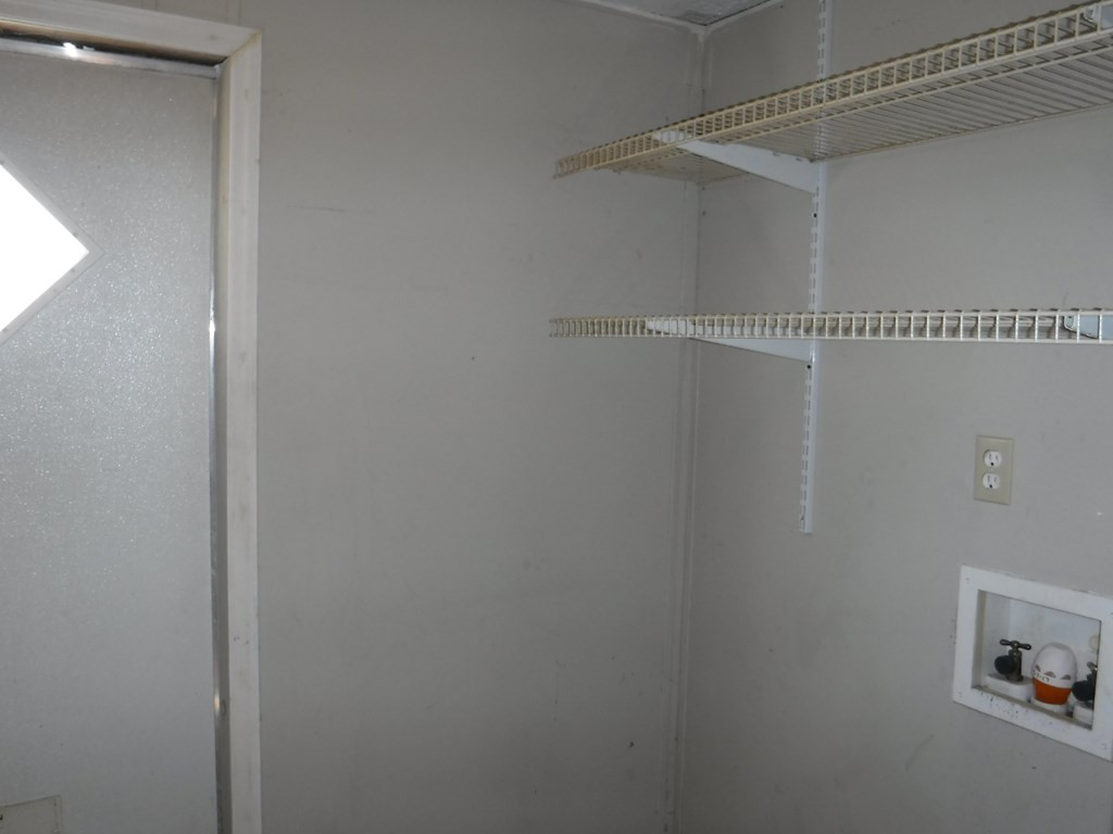 1401 Freeman Harriss Road Harlem, GA 30814 - Photo 7 of 9