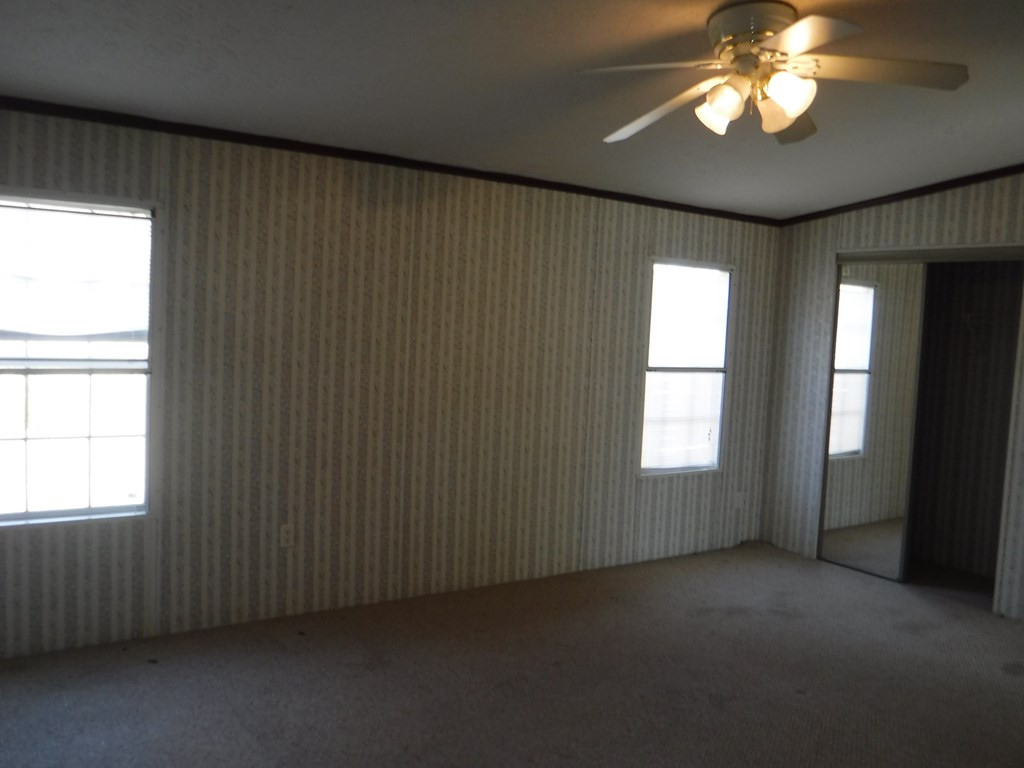 1401 Freeman Harriss Road Harlem, GA 30814 - Photo 8 of 9