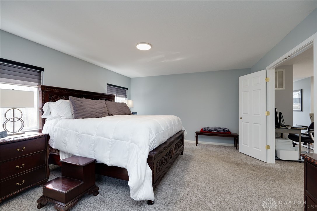 3535 Waynesville Road Bellbrook, OH 45305 - Photo 18 of 65