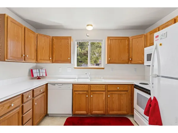 $575,000 | 2410 Key Court, Longmont, CO 80501