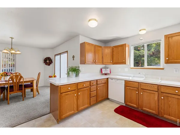 $575,000 | 2410 Key Court, Longmont, CO 80501