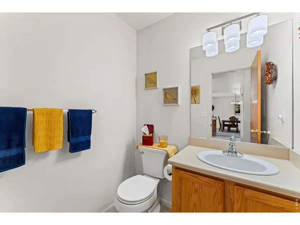 $575,000 | 2410 Key Court, Longmont, CO 80501