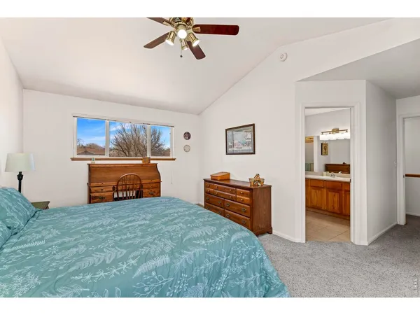 $575,000 | 2410 Key Court, Longmont, CO 80501