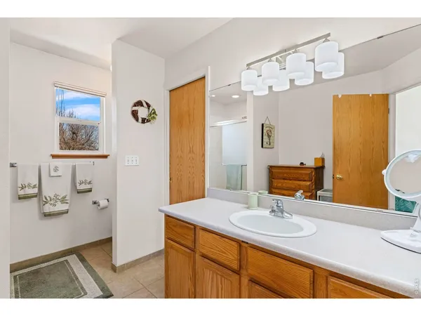 $575,000 | 2410 Key Court, Longmont, CO 80501