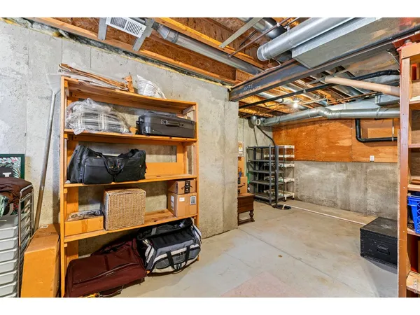 $575,000 | 2410 Key Court, Longmont, CO 80501