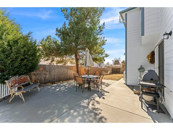 $575,000 | 2410 Key Court, Longmont, CO 80501