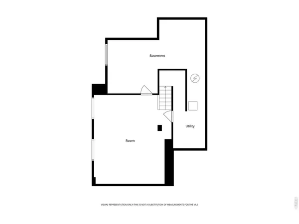 $575,000 | 2410 Key Court, Longmont, CO 80501