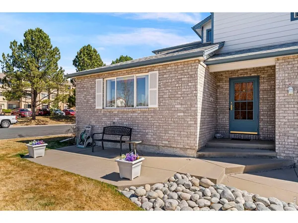 $575,000 | 2410 Key Court, Longmont, CO 80501