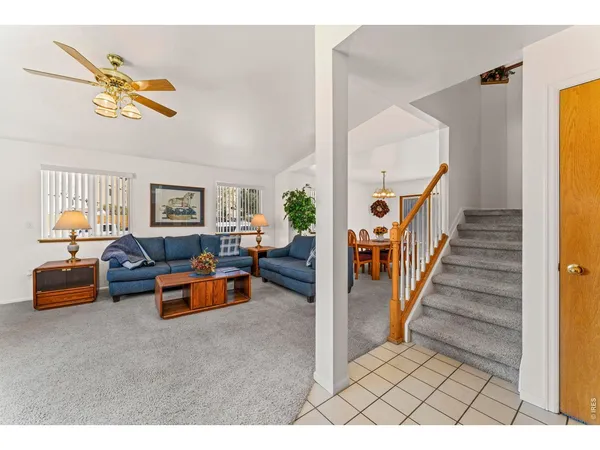 $575,000 | 2410 Key Court, Longmont, CO 80501