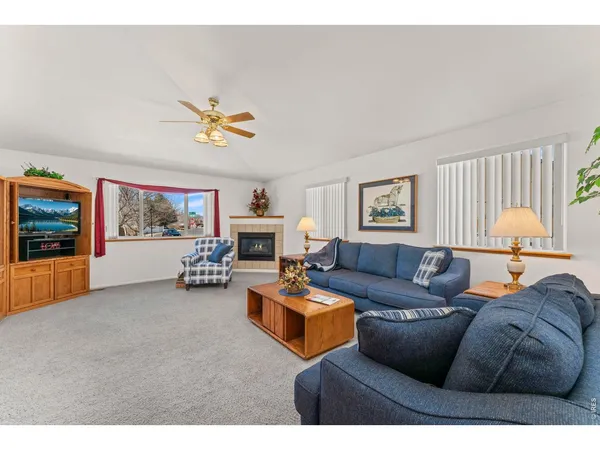 $575,000 | 2410 Key Court, Longmont, CO 80501