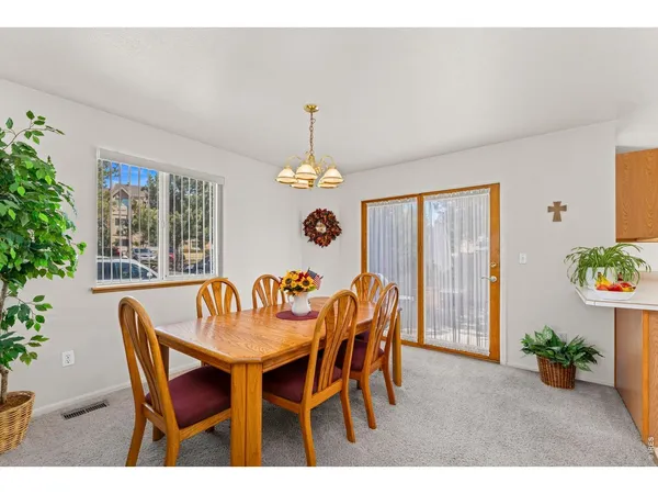 $575,000 | 2410 Key Court, Longmont, CO 80501