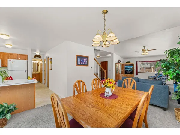 $575,000 | 2410 Key Court, Longmont, CO 80501