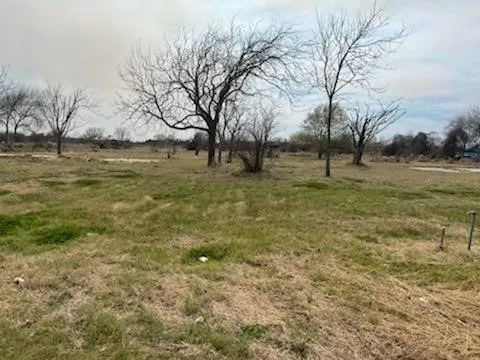 $154,000 | 2447 McCullough Lane, Ingleside, TX 78362