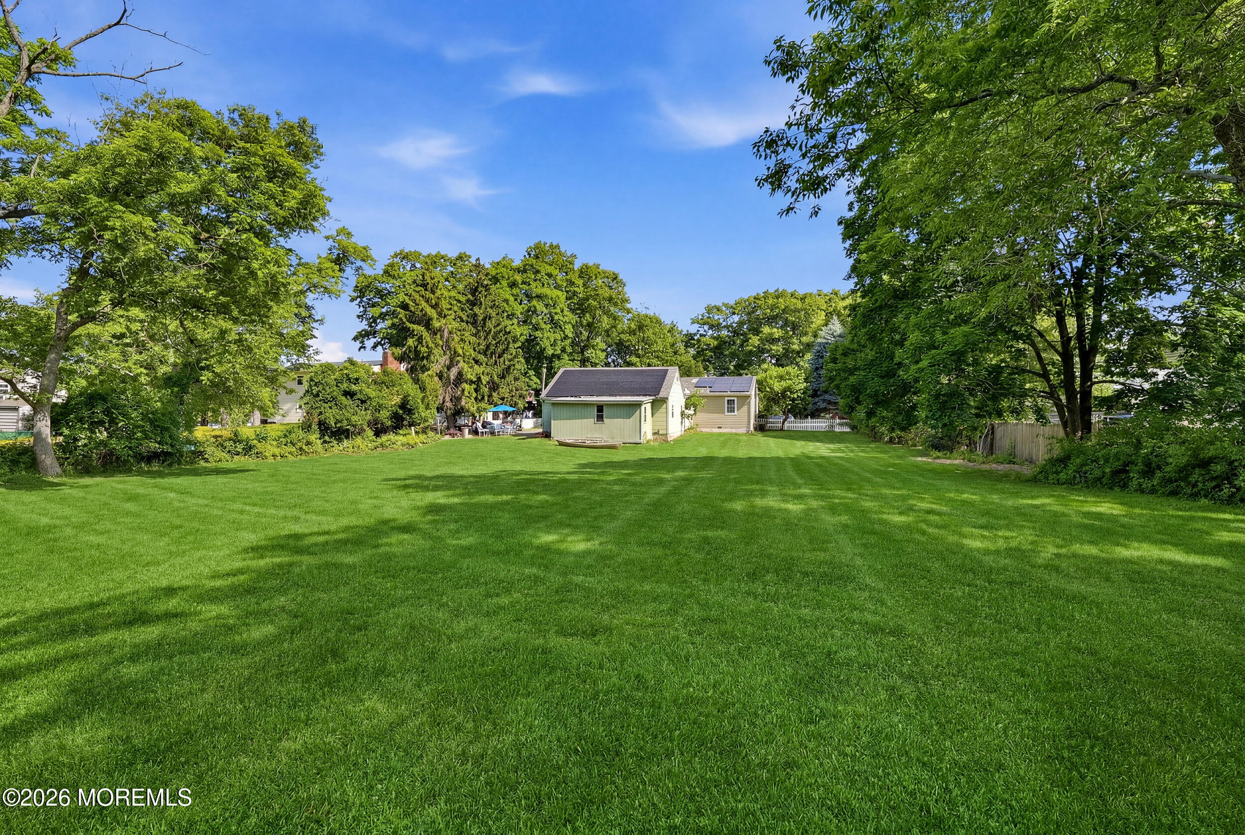 2605 Woolley Road Wall, NJ 07719 - Photo 19 of 38 060