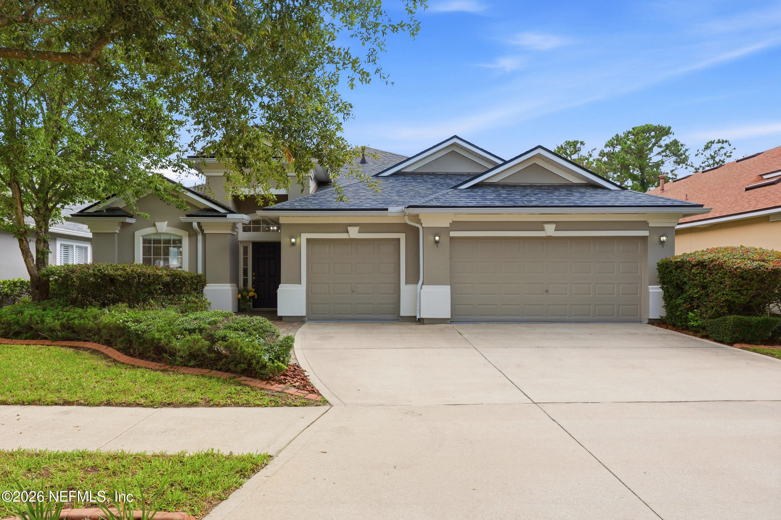 14218 Big Spring Street Jacksonville, FL 32258 - Photo 2 of 97 1_the real estateographers_001