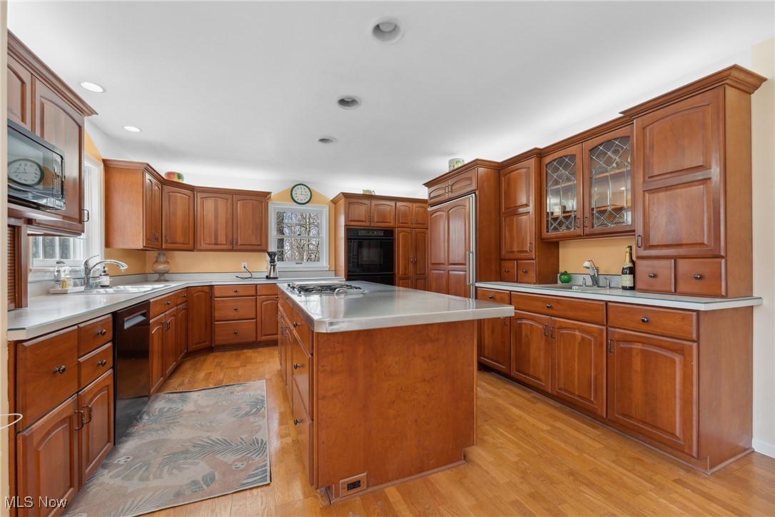 9666 Darrow Road Twinsburg, OH 44087 - Photo 19 of 49
