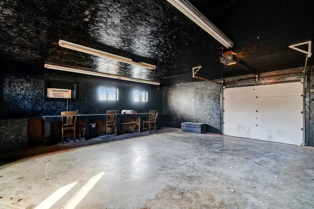 $379,900 | 4410 Wood Creek, Reno, TX 75462